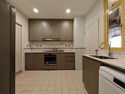 Orange Regency (D10), Apartment #571795541